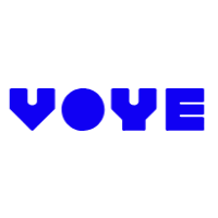 Voye Global