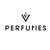V Perfumes