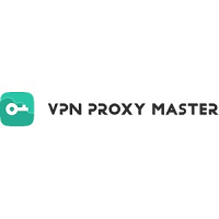 VPN Proxy Master