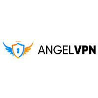 AngelVPN UK