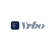 Vrbo CA