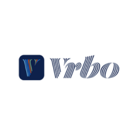 Vrbo UK