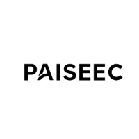 Paiseec