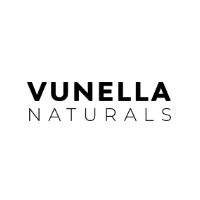 Vunella Naturals