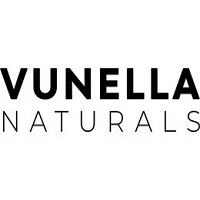 Vunella
