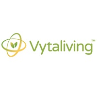 Vytaliving UK