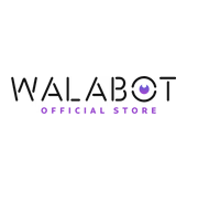 Walabot