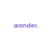 wandernana
