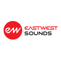 EastWest Sounds