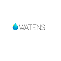 Watens