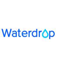 Waterdrop