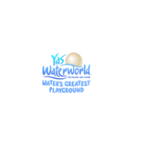 Yas Waterworld UAE