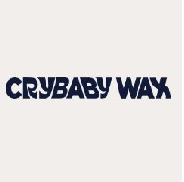 Crybaby Wax