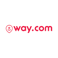 Way-com