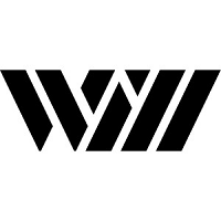 Way Of Will
