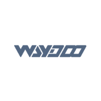 Waydoo