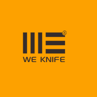 WE KNIFE