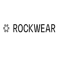 Rockwear NZ