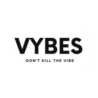wearvybes
