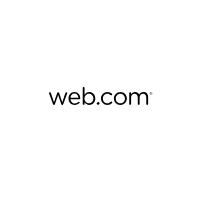 Web-com