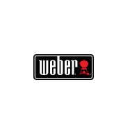 Weber FR