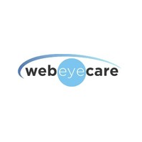 WebEyeCare