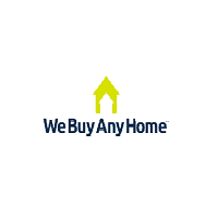 We Buy Any Home