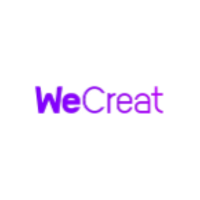 WeCreat