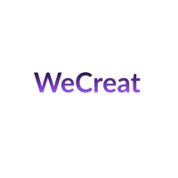 Wecreate Tech