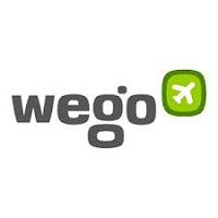 Wego IN