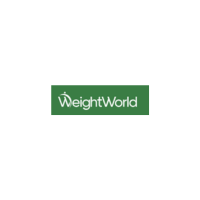 WeightWorld IT
