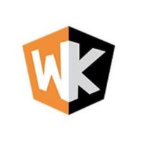 Weikav Keyboard