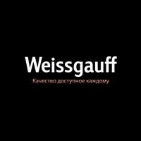 Weissgauff RU