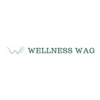 Wellness Wag