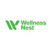 Wellness Nest