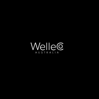 WelleCo