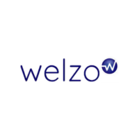 Welzo UK