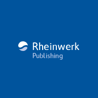Rheinwerk Publishing