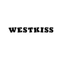 Westkiss