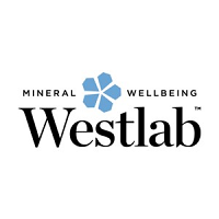 Westlab Salts UK