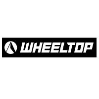 WHEELTOP