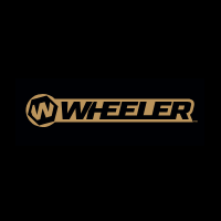 Wheeler Tools