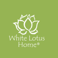 White Lotus Home