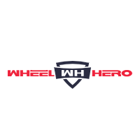 Wheel Hero