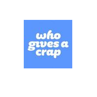 Who Gives A Crap UK