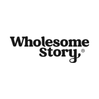 Wholesome Story