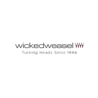 Wicked Weasel