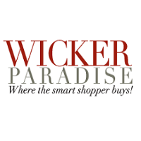Wicker Paradise