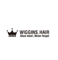 Wiggins Hair