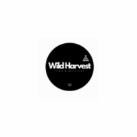 Wild Harvest Promo Codes